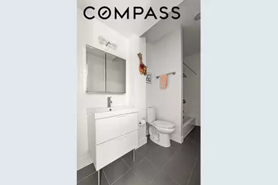 19-30 Harman Street, New York City, NY 11385 - Photo 8