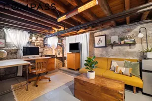 19-30 Harman St, New York City, NY 11385 - Photo 16