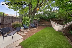 19-30 Harman St, New York City, NY 11385 - Photo 10