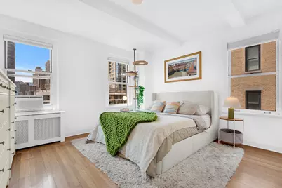330 W 72nd Street #7D, New York City, NY 10023 - Photo 6