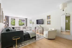 85 8th Ave, New York, NY 10011 - Photo 2