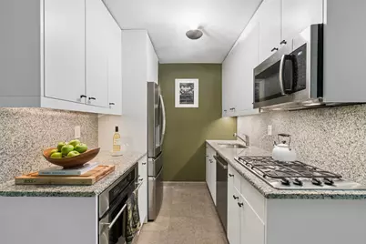 85 8th Avenue #3F, New York, NY 10011 - Photo 6