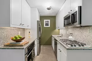 85 8th Ave, New York, NY 10011 - Photo 6