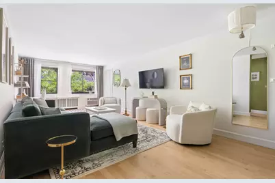 85 8th Avenue #3F, New York, NY 10011 - Photo 2