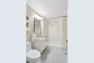 85 8th Avenue #3F, New York, NY 10011 - Photo 10