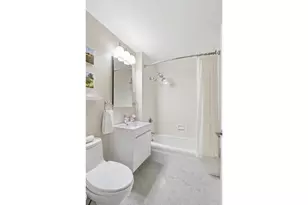 85 8th Ave, New York, NY 10011 - Photo 10