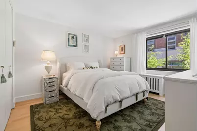 85 8th Avenue #3F, New York, NY 10011 - Photo 8