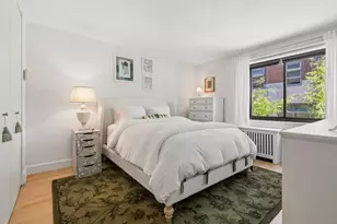 85 8th Ave, New York, NY 10011 - Photo 8