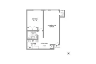 85 8th Ave, New York, NY 10011 - Photo 12