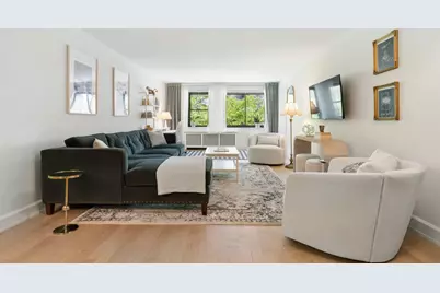 85 8th Avenue #3F, New York, NY 10011 - Photo 1