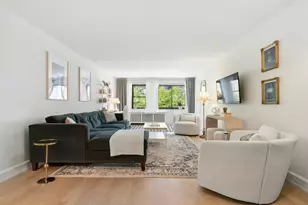 85 8th Ave, New York, NY 10011 - Photo 1