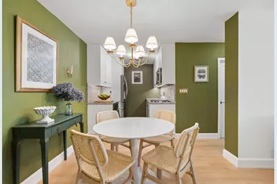 85 8th Avenue #3F, New York, NY 10011 - Photo 4