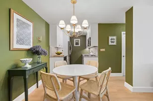 85 8th Ave, New York, NY 10011 - Photo 4