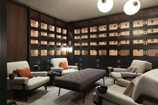 252 South St, New York City, NY 10002 - Photo 14