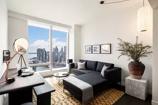 252 South St, New York City, NY 10002 - Photo 4