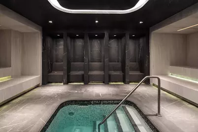 252 South Street #71K, New York City, NY 10002 - Photo 16