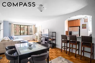 345 E 73rd St, New York, NY 10021 - Photo 2