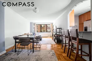 345 E 73rd St, New York City, NY 10021 - Photo 1