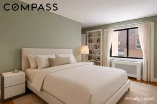 345 E 73rd St, New York, NY 10021 - Photo 8