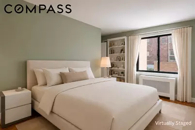 345 E 73rd Street #2B, New York, NY 10021 - Photo 8