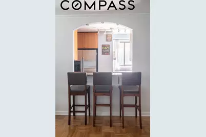 345 E 73rd Street #2B, New York, NY 10021 - Photo 6