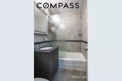345 E 73rd Street #2B, New York, NY 10021 - Photo 10