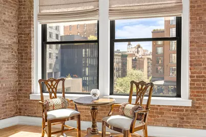 344 Bowery #4, New York City, NY 10012 - Photo 4