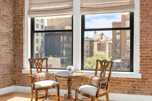 344 Bowery, New York City, NY 10012 - Photo 4