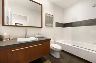 344 Bowery, New York City, NY 10012 - Photo 12