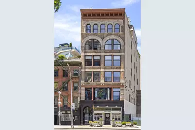 344 Bowery #4, New York City, NY 10012 - Photo 14