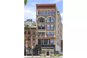 344 Bowery, New York City, NY 10012 - Photo 14