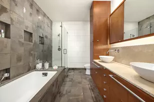 344 Bowery, New York City, NY 10012 - Photo 10