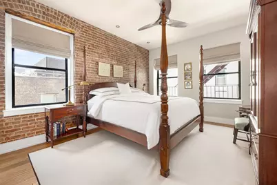 344 Bowery #4, New York City, NY 10012 - Photo 8