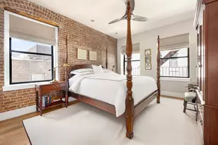 344 Bowery, New York City, NY 10012 - Photo 8