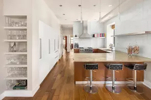 344 Bowery, New York City, NY 10012 - Photo 6