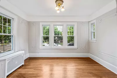 102-02 Ascan Avenue, Forest Hills, NY 11375 - Photo 8