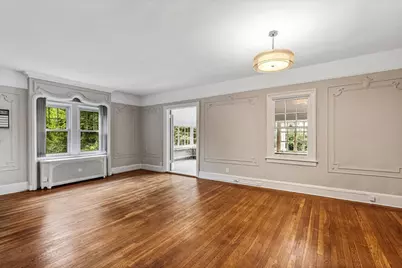 102-02 Ascan Avenue, Forest Hills, NY 11375 - Photo 14