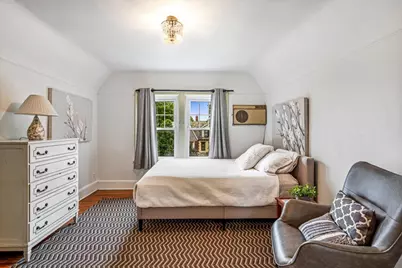 102-02 Ascan Avenue, Forest Hills, NY 11375 - Photo 24