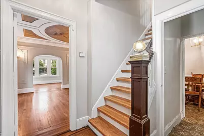 102-02 Ascan Avenue, Forest Hills, NY 11375 - Photo 2