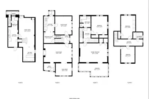 102-02 Ascan Ave, New York City, NY 11375 - Photo 38