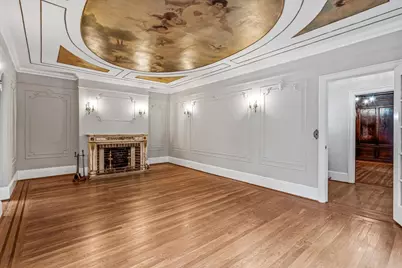 102-02 Ascan Avenue, Forest Hills, NY 11375 - Photo 4