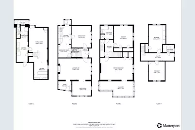 102-02 Ascan Avenue, New York City, NY 11375 - Photo 38