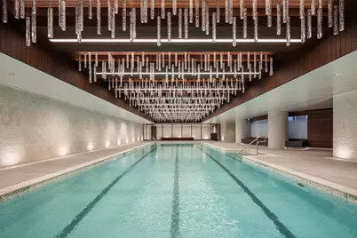 252 South Street #71K, New York City, NY 10002 - Photo 10
