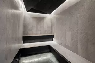 252 South St, New York City, NY 10002 - Photo 12