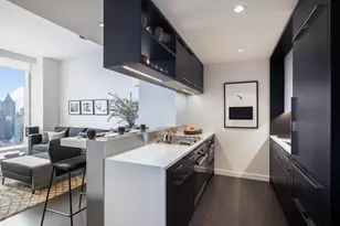 252 South St, New York City, NY 10002 - Photo 2