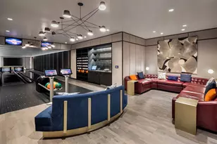 252 South St, New York City, NY 10002 - Photo 8