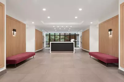 295 Greenwich Street #5FN, New York City, NY 10007 - Photo 12