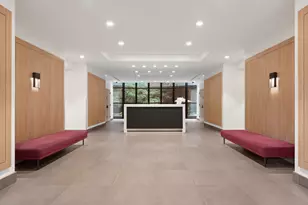 295 Greenwich St, New York City, NY 10007 - Photo 12