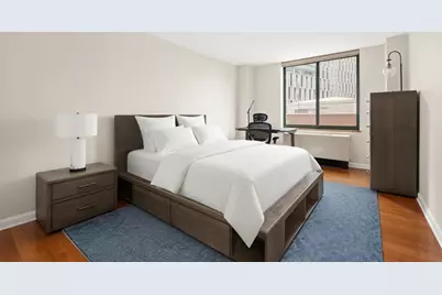 295 Greenwich Street #5FN, New York City, NY 10007 - Photo 6