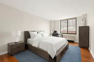 295 Greenwich St, New York City, NY 10007 - Photo 6
